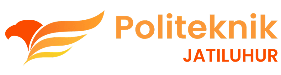 polijati-logo